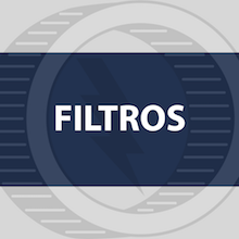 Filtros Para Carros Antigos