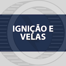 Peças Para Sistema de Ignição Preço Baixo