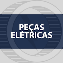 Peças Elétricas